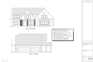 8830 E Carroll Rd, Winston, GA 30187 - Photo 5