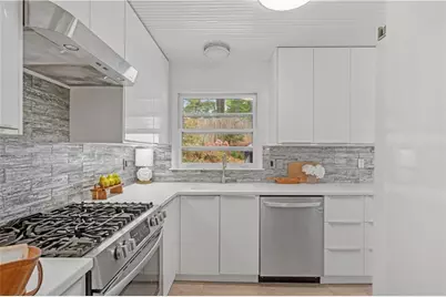 1019 Greenbriar Circle, Decatur, GA 30033 - Photo 7