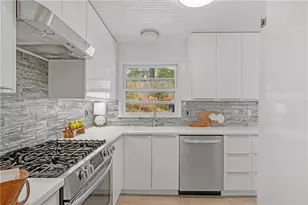 1019 Greenbriar Cir, Decatur, GA 30033 - Photo 7