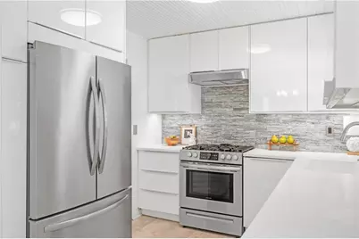 1019 Greenbriar Circle, Decatur, GA 30033 - Photo 9