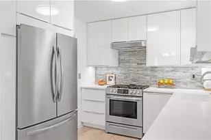 1019 Greenbriar Cir, Decatur, GA 30033 - Photo 9