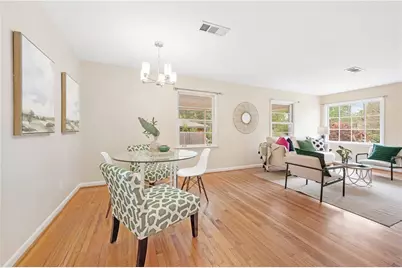 1019 Greenbriar Circle, Decatur, GA 30033 - Photo 5