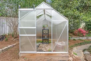 1019 Greenbriar Cir, Decatur, GA 30033 - Photo 25