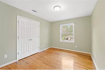 1019 Greenbriar Circle, Decatur, GA 30033 - Photo 13