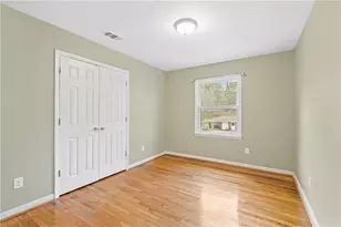 1019 Greenbriar Cir, Decatur, GA 30033 - Photo 13