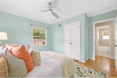 1019 Greenbriar Circle, Decatur, GA 30033 - Photo 11