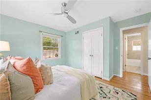 1019 Greenbriar Cir, Decatur, GA 30033 - Photo 11