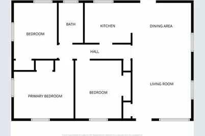 1019 Greenbriar Circle, Decatur, GA 30033 - Photo 27