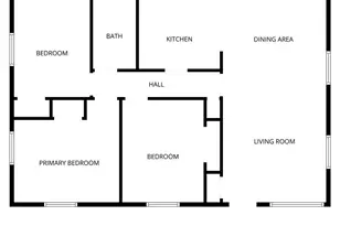 1019 Greenbriar Cir, Decatur, GA 30033 - Photo 27