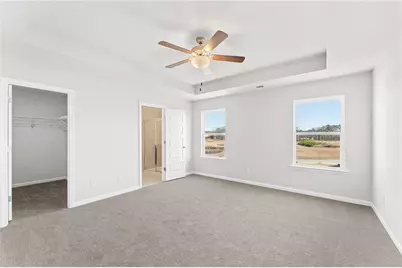 6004 Spring Way, Stonecrest, GA 30038 - Photo 11