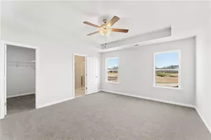 6004 Spring Way, Stonecrest, GA 30038 - Photo 11