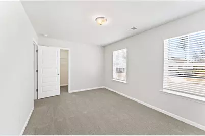 6004 Spring Way, Stonecrest, GA 30038 - Photo 17