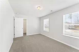 6004 Spring Way, Stonecrest, GA 30038 - Photo 17