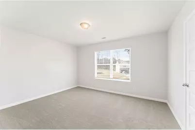 6004 Spring Way, Stonecrest, GA 30038 - Photo 15