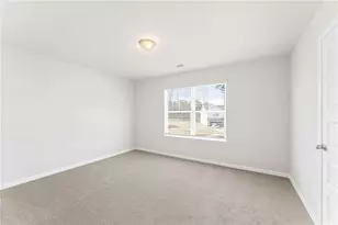 6004 Spring Way, Stonecrest, GA 30038 - Photo 15
