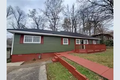 411 Dorsey Road, Atlanta, GA 30354 - Photo 17