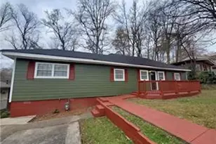 411 Dorsey Rd, Atlanta, GA 30354 - Photo 17