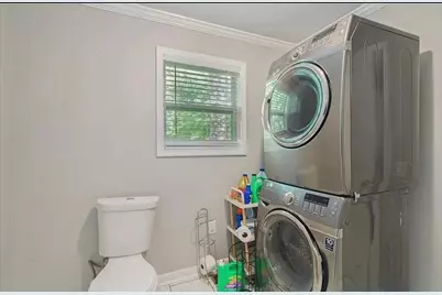 411 Dorsey Road, Atlanta, GA 30354 - Photo 9