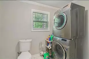 411 Dorsey Rd, Atlanta, GA 30354 - Photo 9