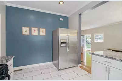 411 Dorsey Road, Atlanta, GA 30354 - Photo 5