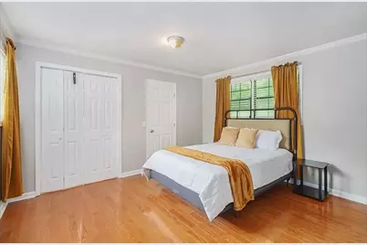 411 Dorsey Road, Atlanta, GA 30354 - Photo 7