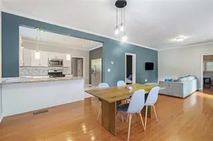 411 Dorsey Rd, Atlanta, GA 30354 - Photo 1