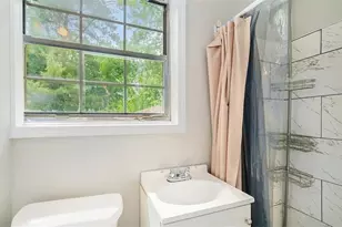 411 Dorsey Rd, Atlanta, GA 30354 - Photo 13