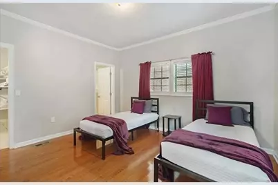 411 Dorsey Road, Atlanta, GA 30354 - Photo 11