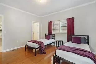 411 Dorsey Rd, Atlanta, GA 30354 - Photo 11
