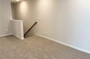 4264 Holland Grv Rd, Lawrenceville, GA 30044 - Photo 17