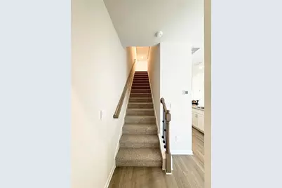 4264 Holland Grove Rd, Lawrenceville, GA 30044 - Photo 15