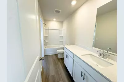 4264 Holland Grove Rd, Lawrenceville, GA 30044 - Photo 23