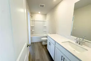 4264 Holland Grv Rd, Lawrenceville, GA 30044 - Photo 23