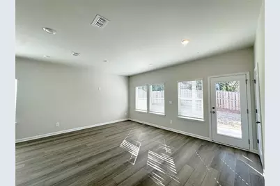 4264 Holland Grove Rd, Lawrenceville, GA 30044 - Photo 13