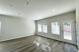 4264 Holland Grv Rd, Lawrenceville, GA 30044 - Photo 13