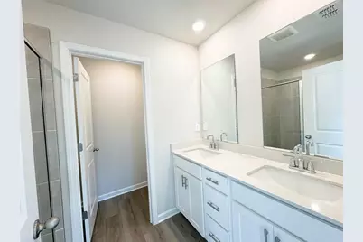 4264 Holland Grove Rd, Lawrenceville, GA 30044 - Photo 21