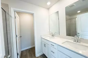 4264 Holland Grv Rd, Lawrenceville, GA 30044 - Photo 21