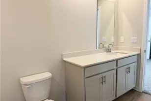 4264 Holland Grv Rd, Lawrenceville, GA 30044 - Photo 31