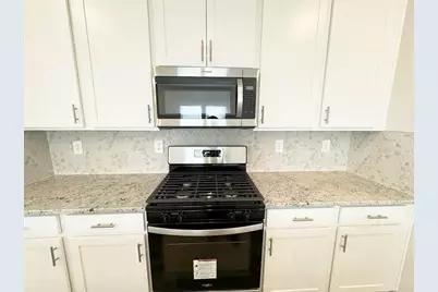 4264 Holland Grove Rd, Lawrenceville, GA 30044 - Photo 9