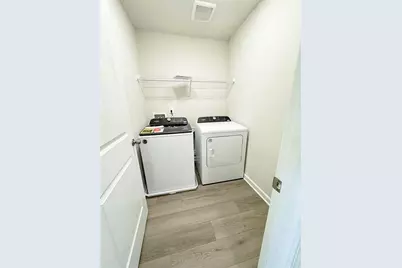 4264 Holland Grove Rd, Lawrenceville, GA 30044 - Photo 35