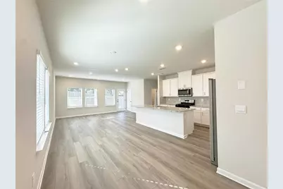 4264 Holland Grove Rd, Lawrenceville, GA 30044 - Photo 7