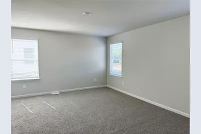 4264 Holland Grove Rd, Lawrenceville, GA 30044 - Photo 25