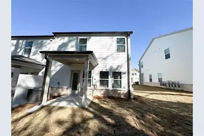 4264 Holland Grove Rd, Lawrenceville, GA 30044 - Photo 37