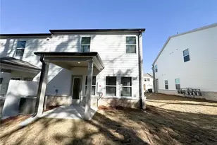 4264 Holland Grv Rd, Lawrenceville, GA 30044 - Photo 37