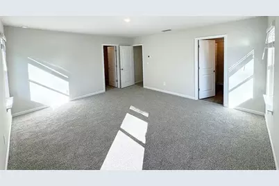 4264 Holland Grove Rd, Lawrenceville, GA 30044 - Photo 27