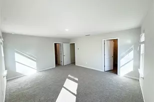 4264 Holland Grv Rd, Lawrenceville, GA 30044 - Photo 27