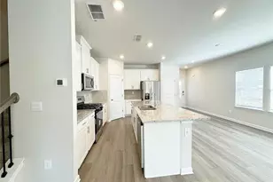 4264 Holland Grv Rd, Lawrenceville, GA 30044 - Photo 5