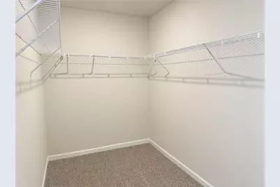 4264 Holland Grove Rd, Lawrenceville, GA 30044 - Photo 29