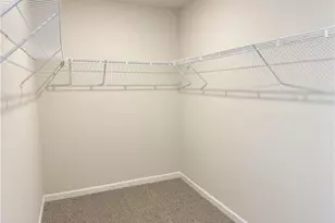 4264 Holland Grv Rd, Lawrenceville, GA 30044 - Photo 29