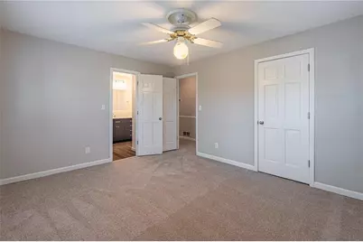 4571 Huntridge Drive NE, Roswell, GA 30075 - Photo 37